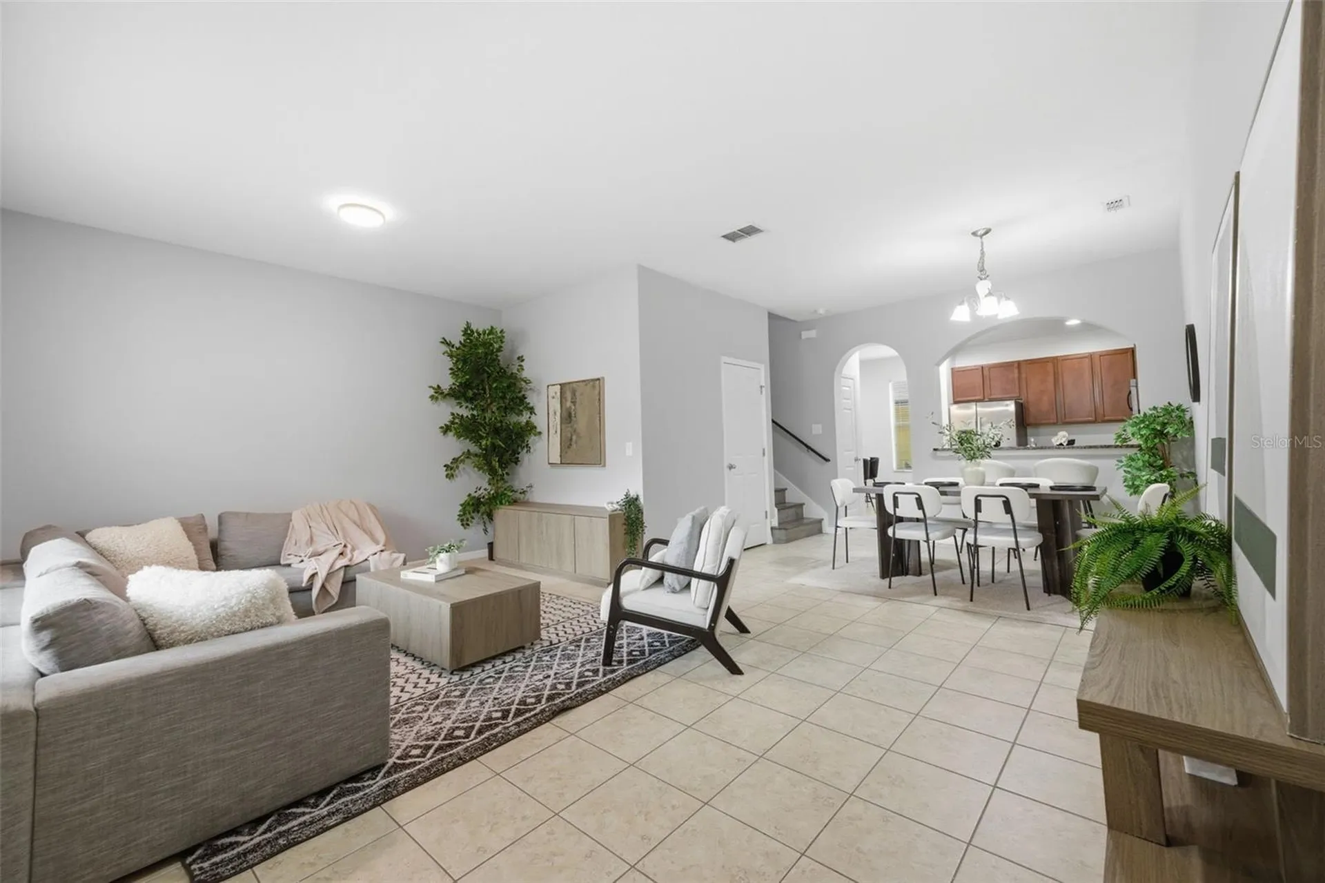 14150 Oakham Street Tampa FL 33626