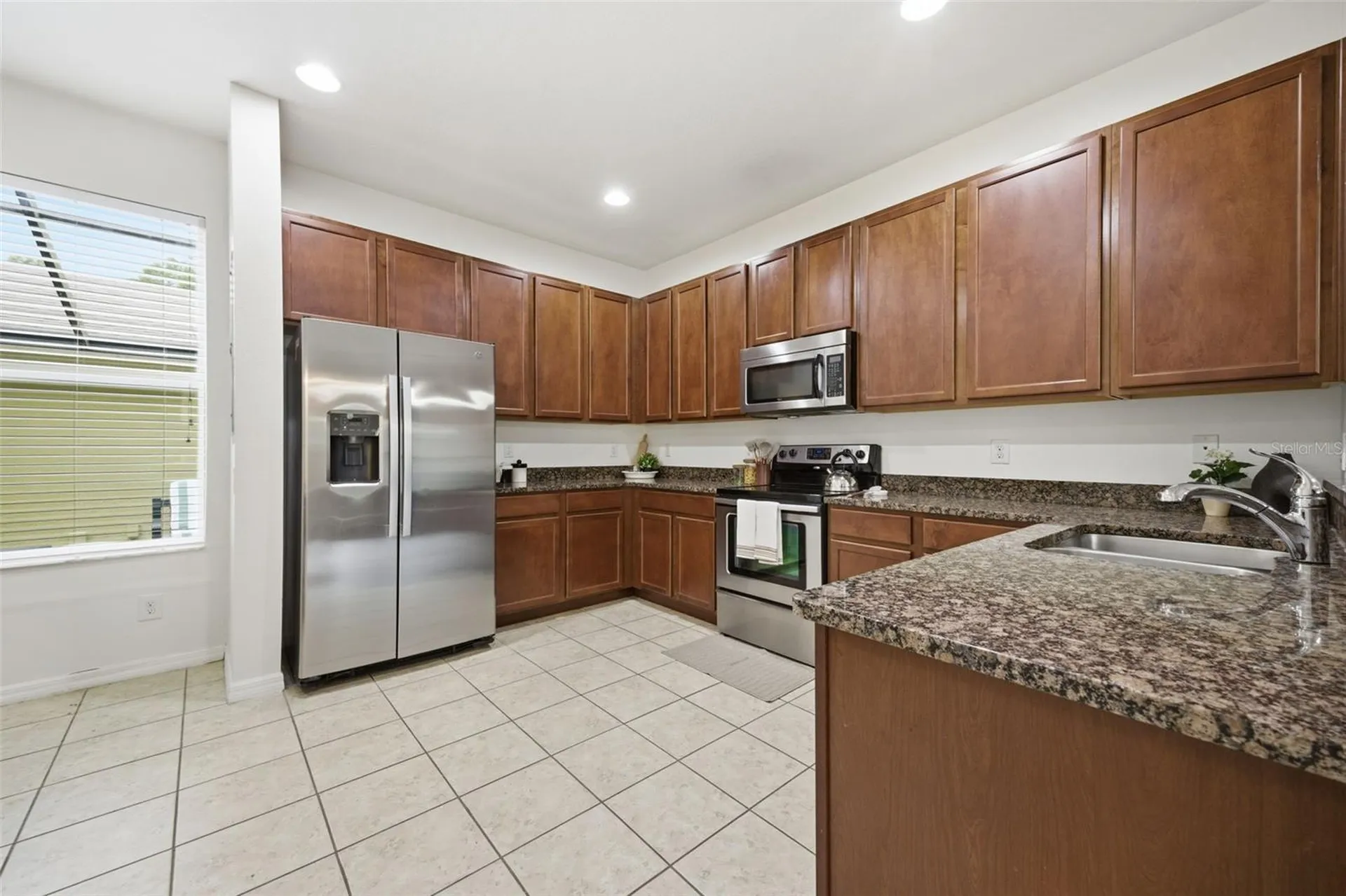 14150 Oakham Street Tampa FL 33626