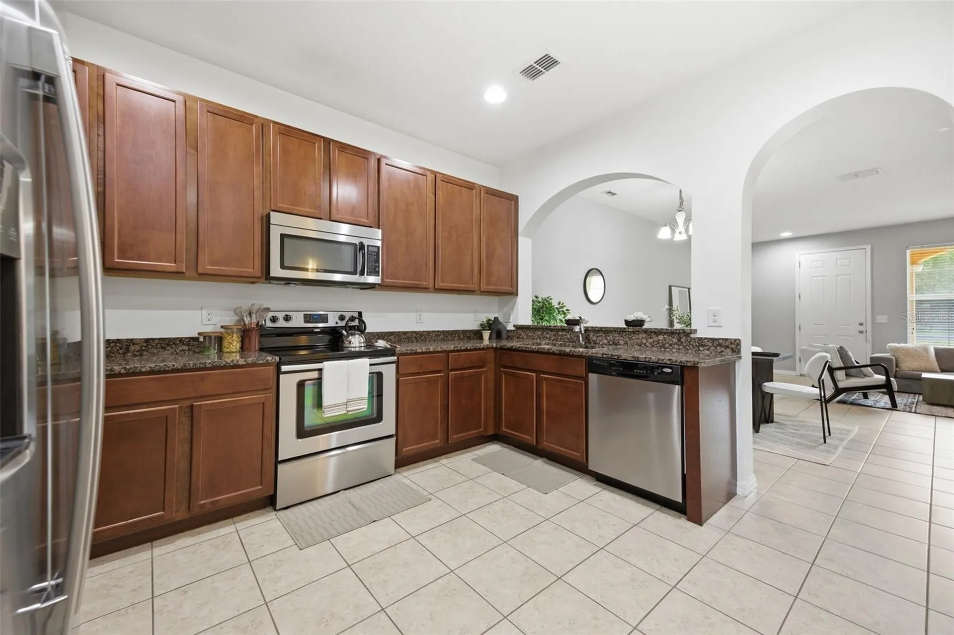 14150 Oakham Street Tampa FL 33626