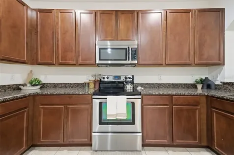 14150 Oakham Street Tampa FL 33626