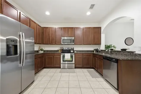 14150 Oakham Street Tampa FL 33626