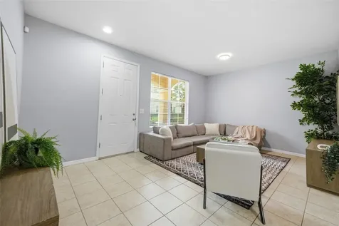 14150 Oakham Street Tampa FL 33626