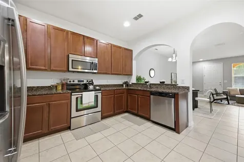 14150 Oakham Street Tampa FL 33626