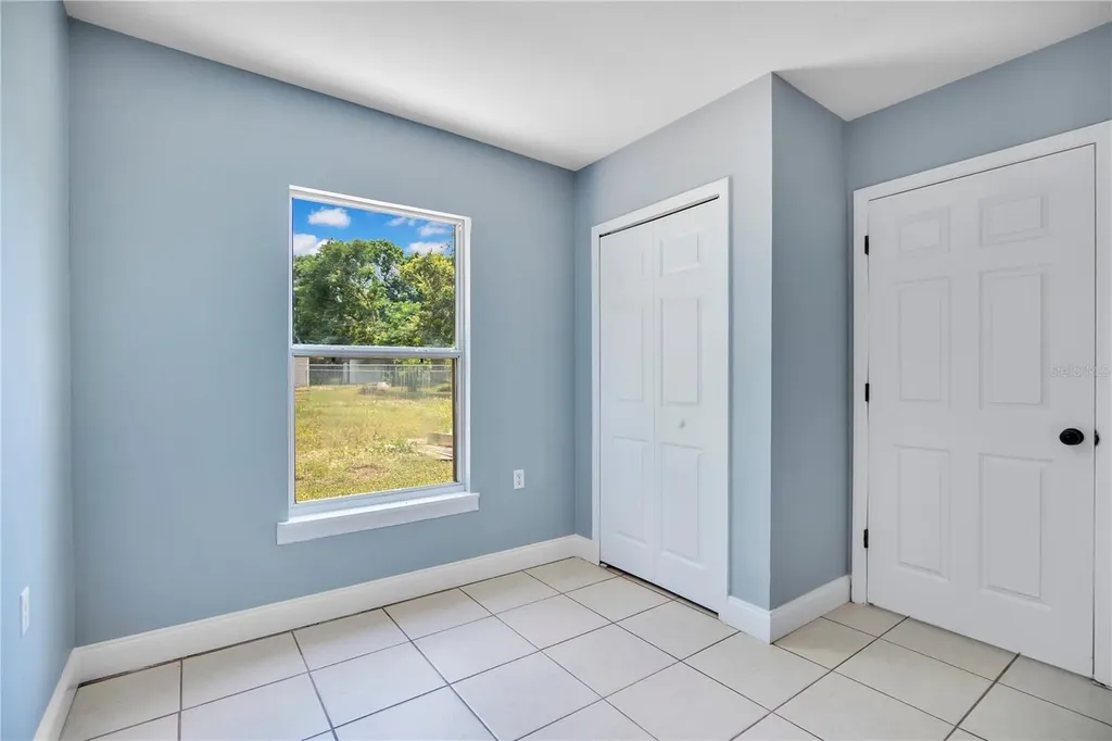 334 Mandrake Street Orlando FL 32811