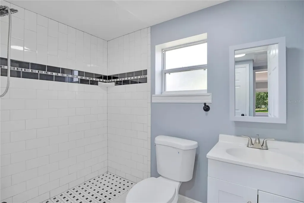 334 Mandrake Street Orlando FL 32811