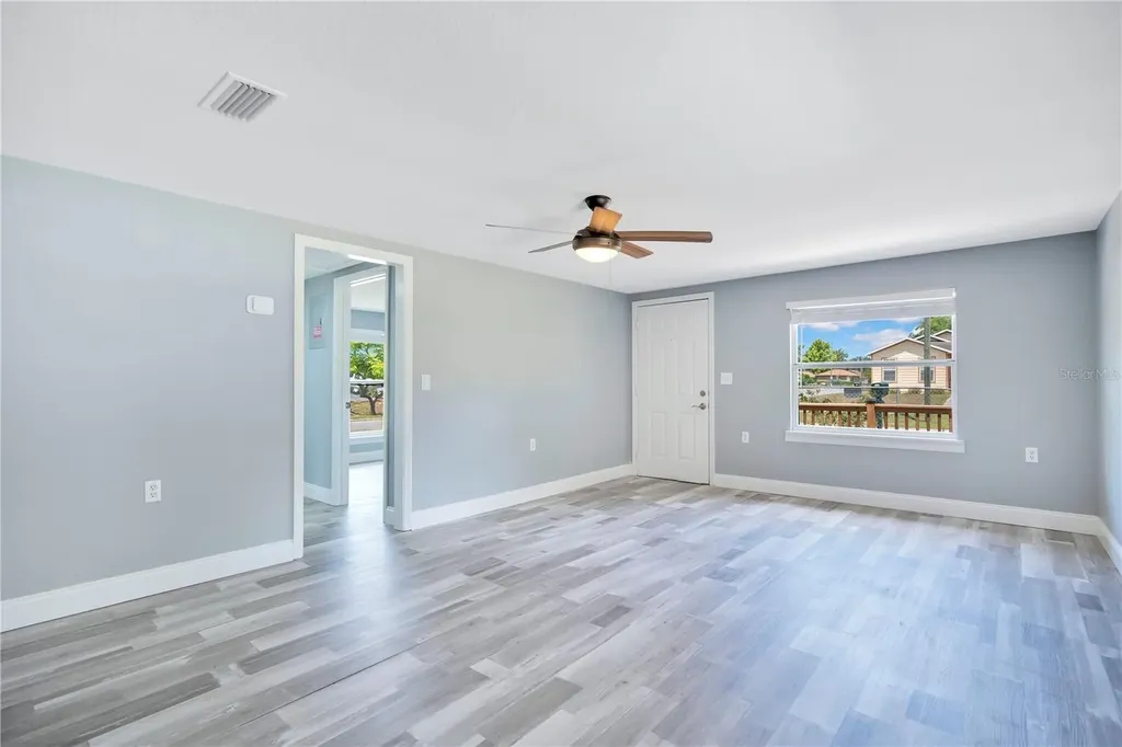 334 Mandrake Street Orlando FL 32811