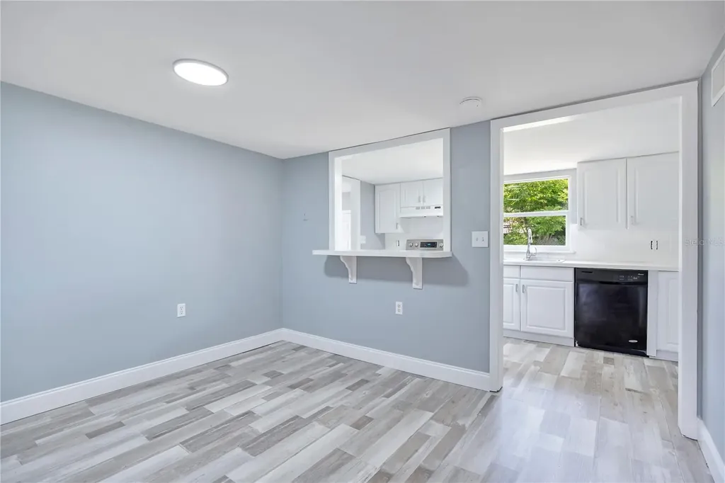 334 Mandrake Street Orlando FL 32811