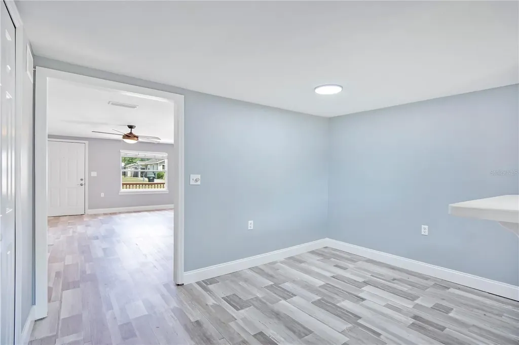 334 Mandrake Street Orlando FL 32811