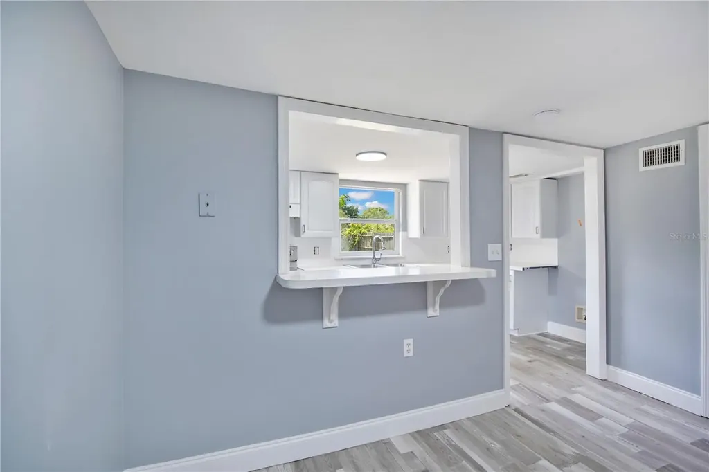 334 Mandrake Street Orlando FL 32811