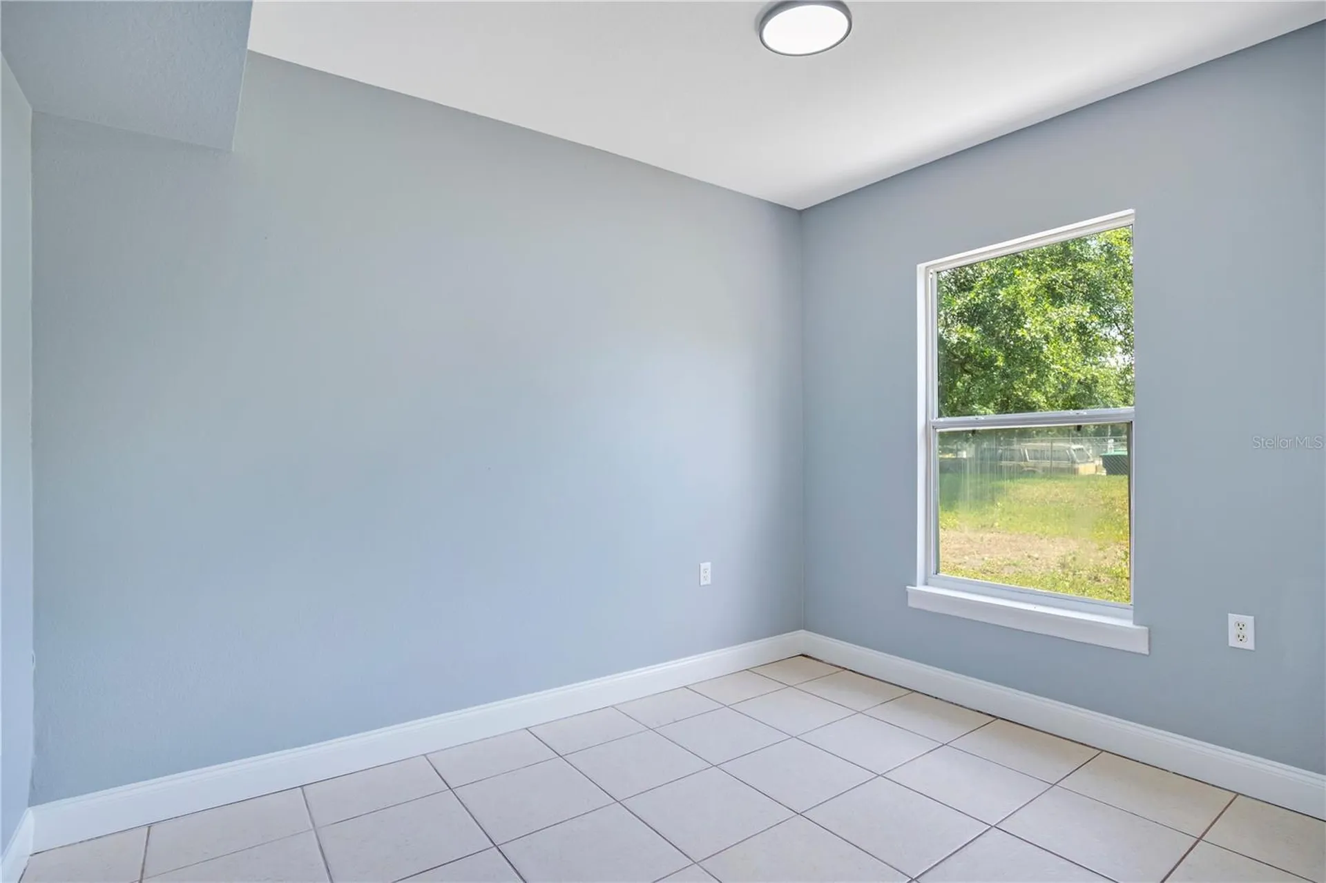 334 Mandrake Street Orlando FL 32811