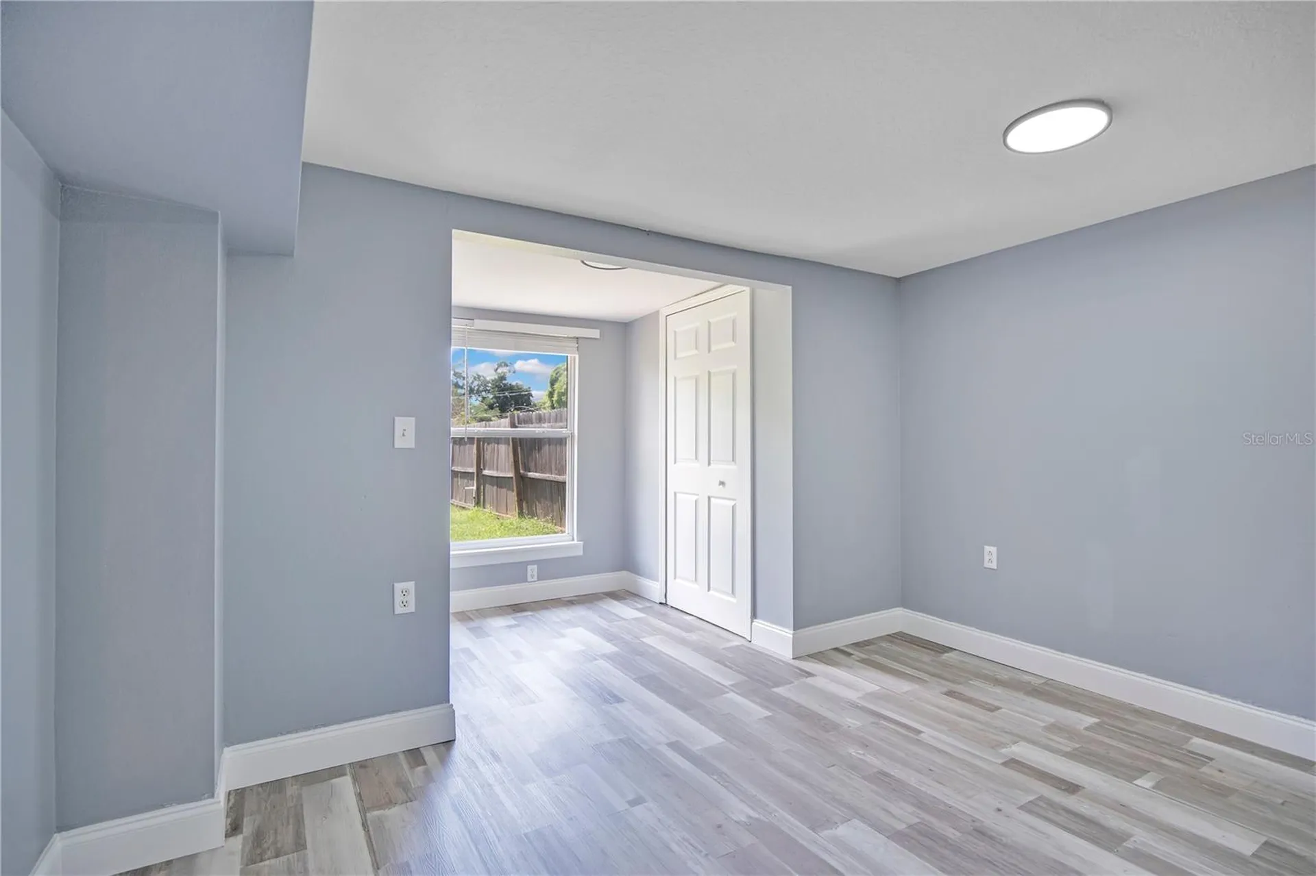 334 Mandrake Street Orlando FL 32811