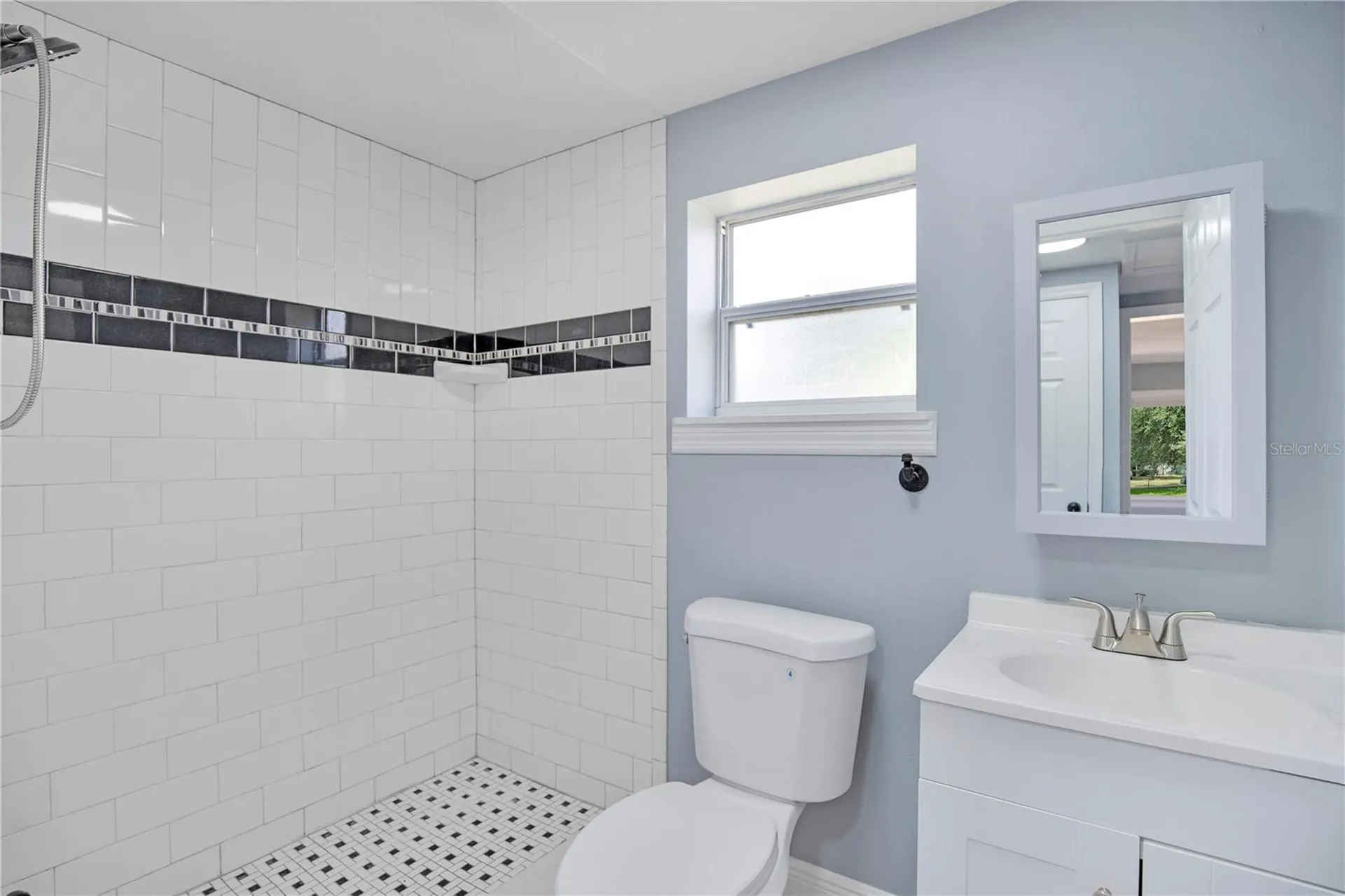 334 Mandrake Street Orlando FL 32811