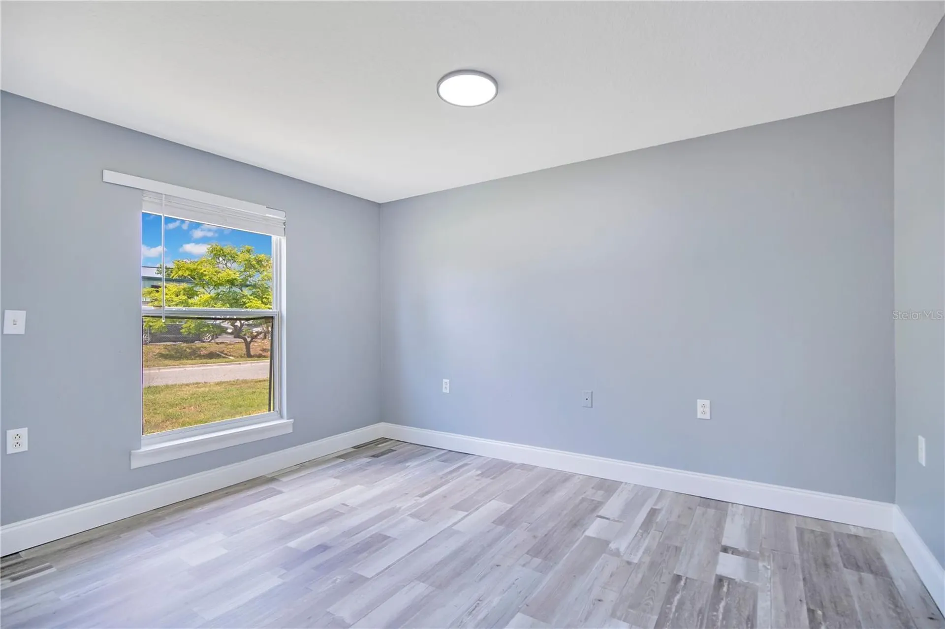 334 Mandrake Street Orlando FL 32811