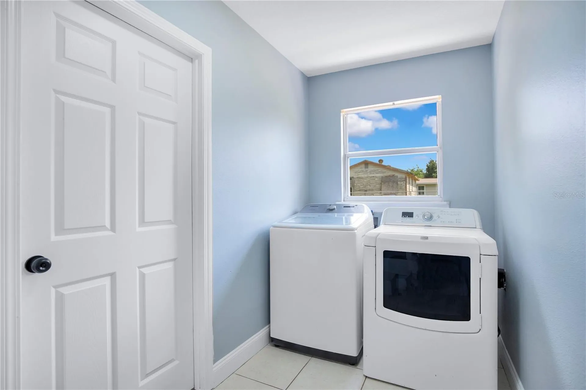 334 Mandrake Street Orlando FL 32811