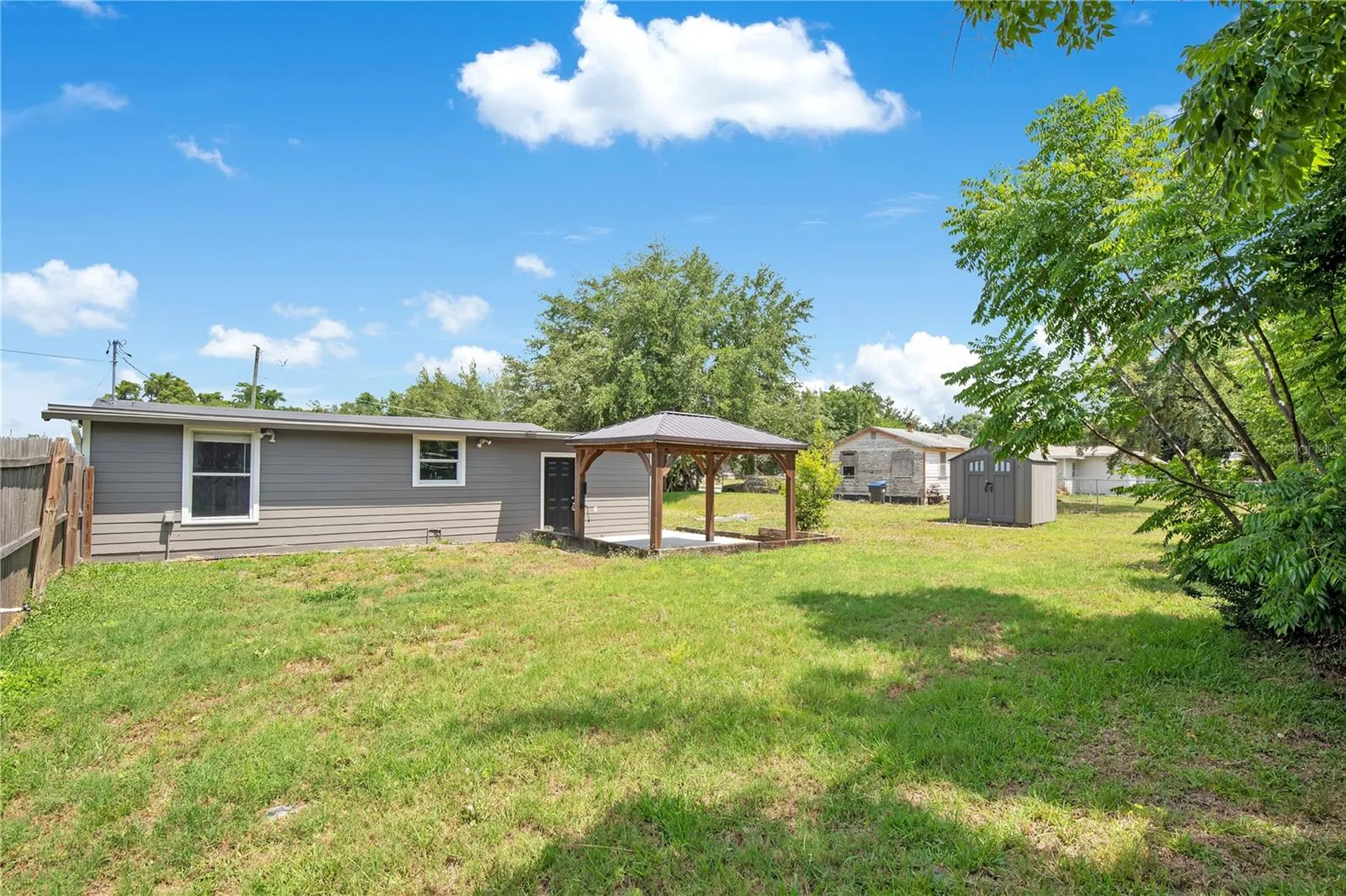 334 Mandrake Street Orlando FL 32811