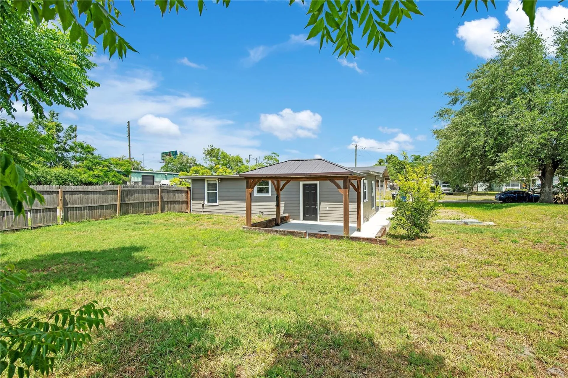 334 Mandrake Street Orlando FL 32811