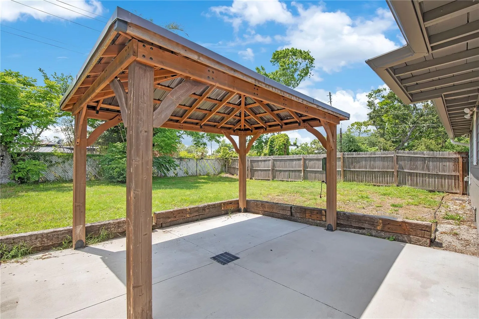 334 Mandrake Street Orlando FL 32811