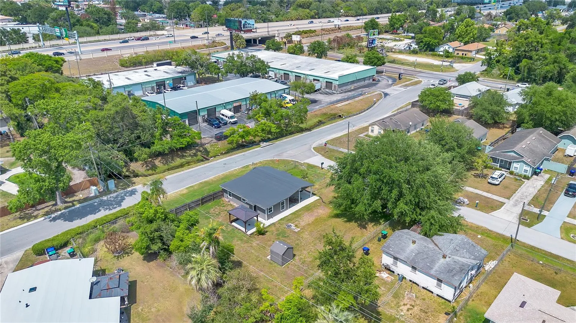 334 Mandrake Street Orlando FL 32811