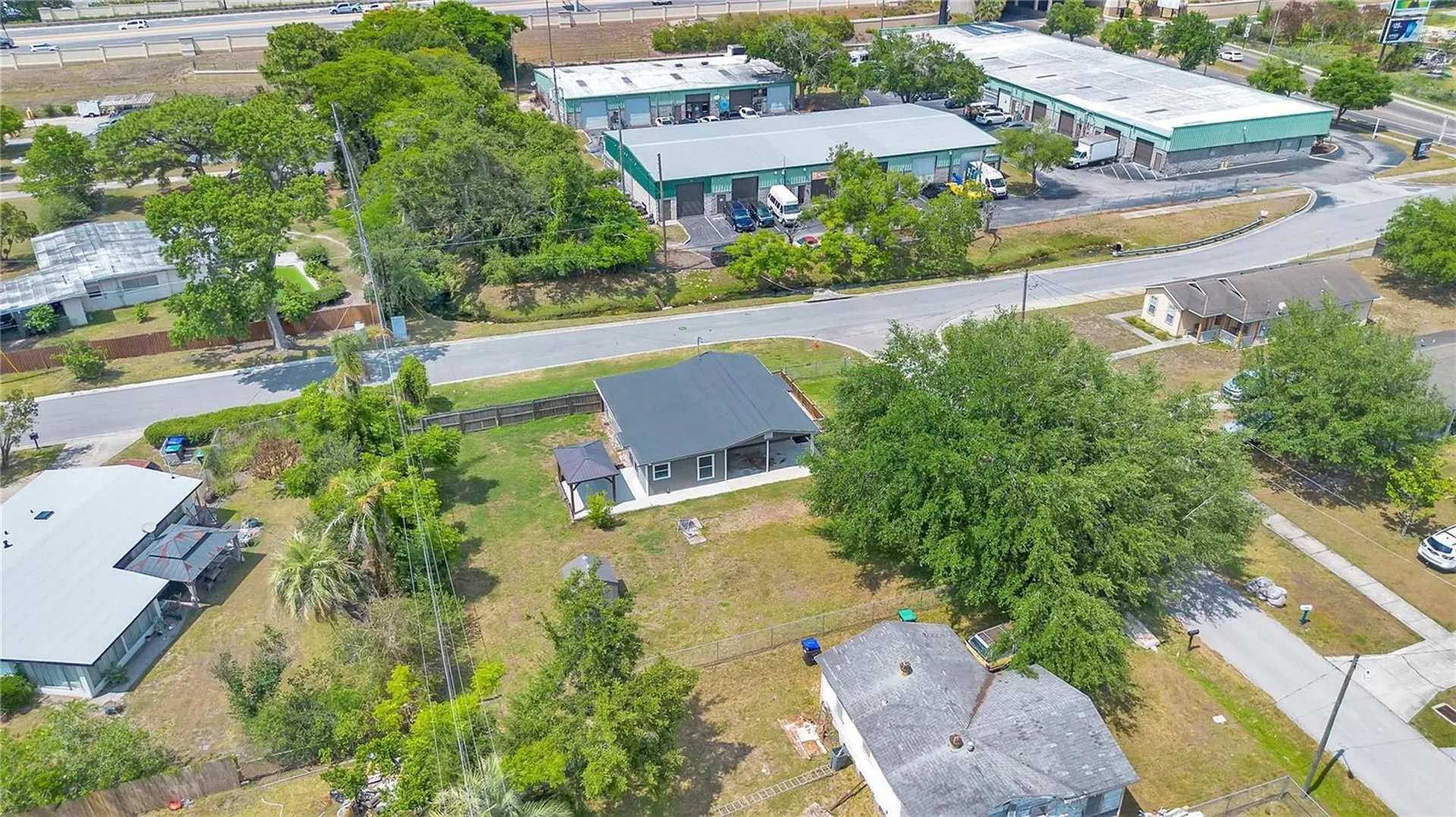 334 Mandrake Street Orlando FL 32811