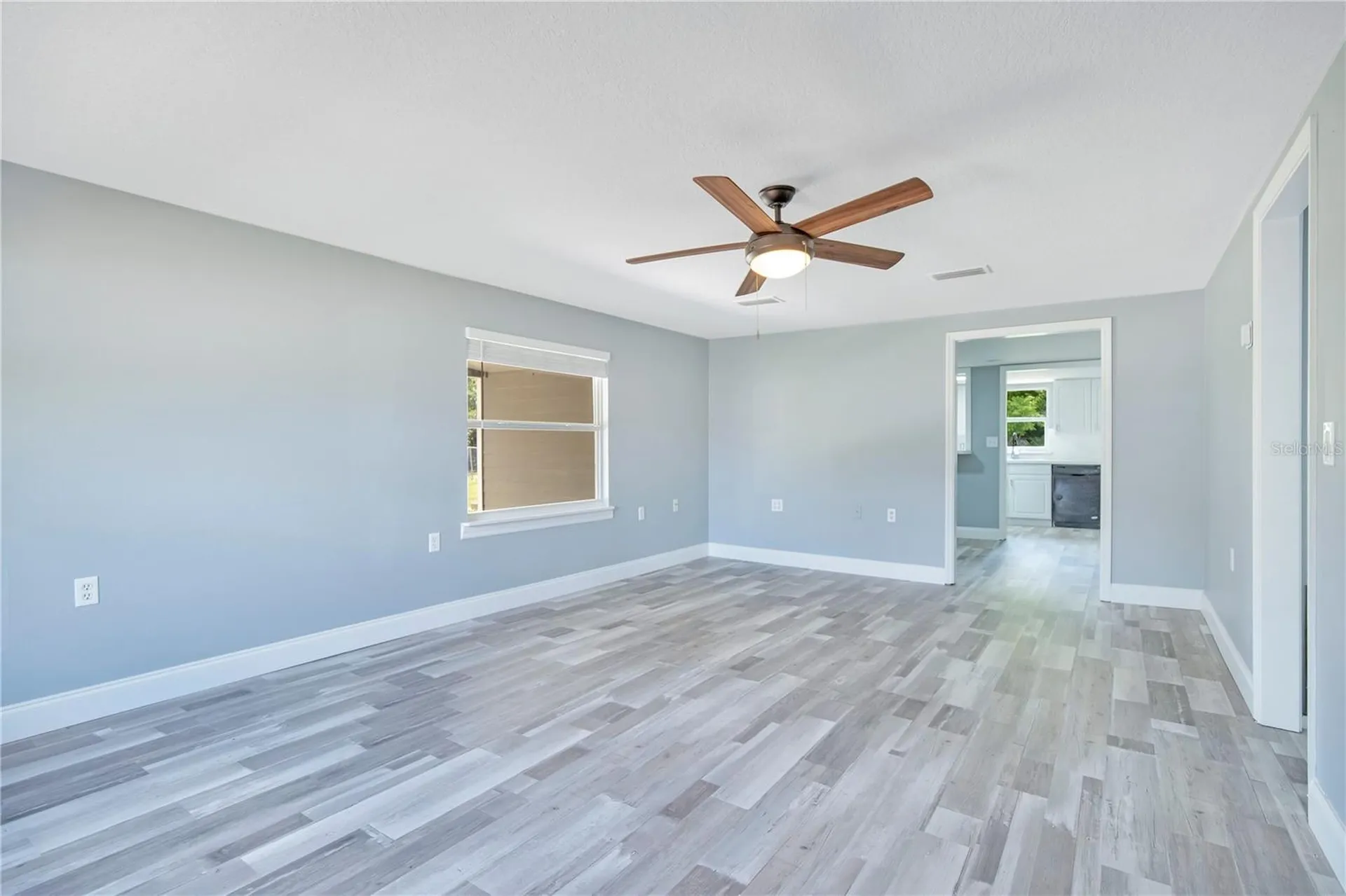 334 Mandrake Street Orlando FL 32811