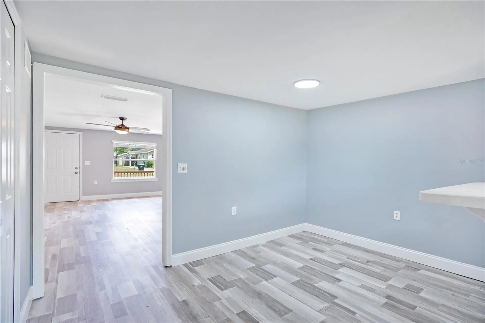 334 Mandrake Street Orlando FL 32811