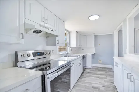 334 Mandrake Street Orlando FL 32811
