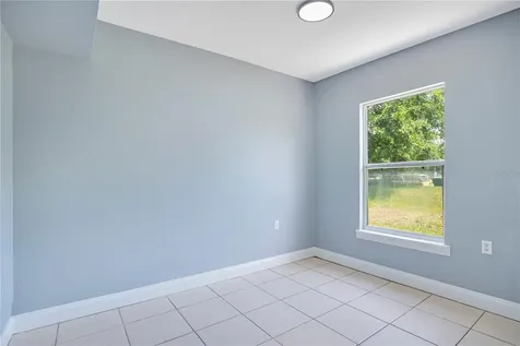 334 Mandrake Street Orlando FL 32811