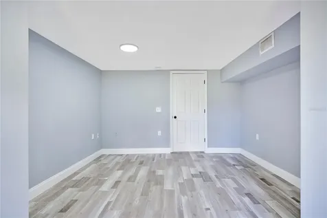 334 Mandrake Street Orlando FL 32811