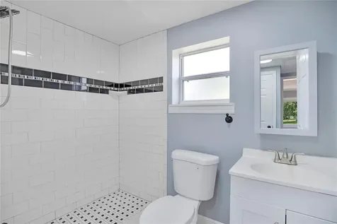 334 Mandrake Street Orlando FL 32811