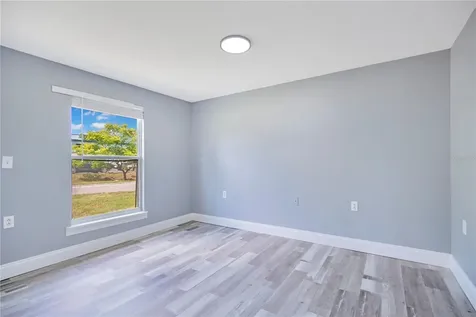 334 Mandrake Street Orlando FL 32811