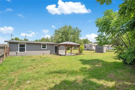 334 Mandrake Street Orlando FL 32811