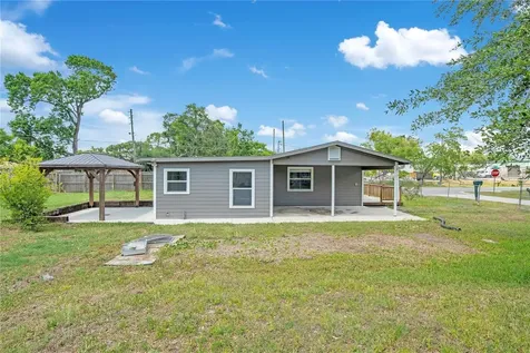 334 Mandrake Street Orlando FL 32811
