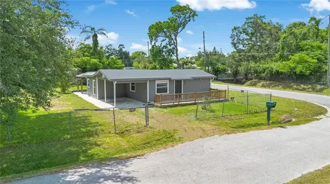 334 Mandrake Street Orlando FL 32811