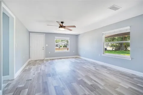 334 Mandrake Street Orlando FL 32811
