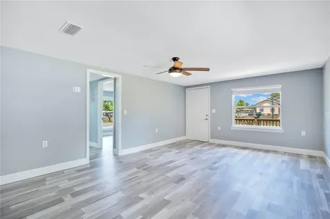 334 Mandrake Street Orlando FL 32811