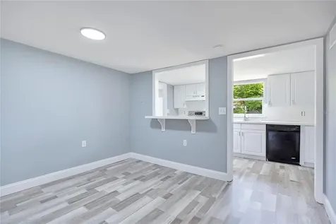 334 Mandrake Street Orlando FL 32811