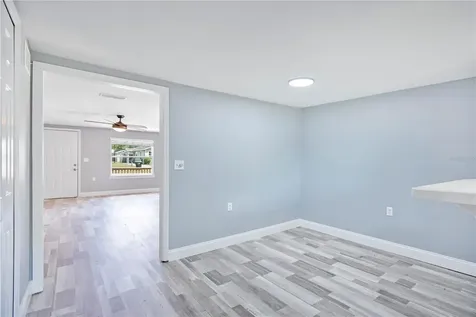 334 Mandrake Street Orlando FL 32811