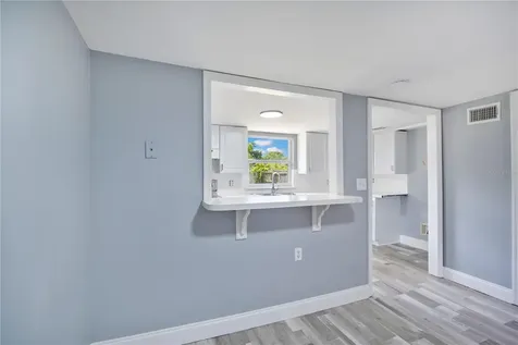 334 Mandrake Street Orlando FL 32811