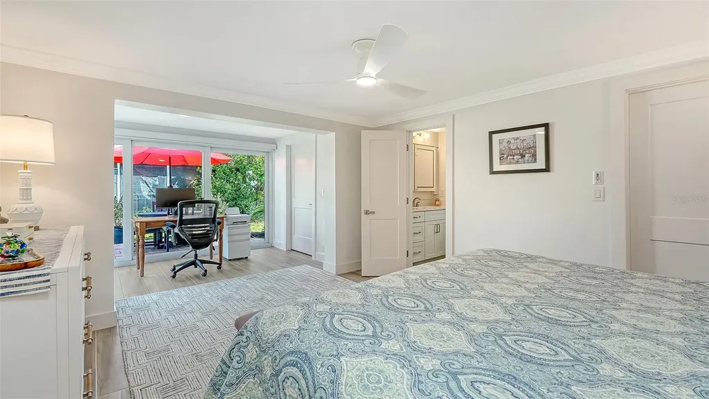 703 Spanish Drive S Longboat Key FL 34228