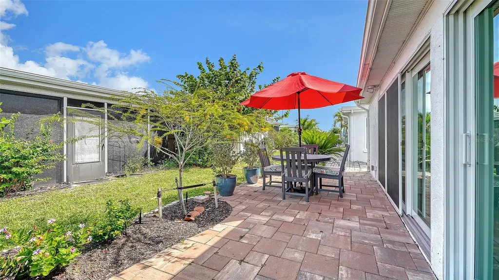 703 Spanish Drive S Longboat Key FL 34228
