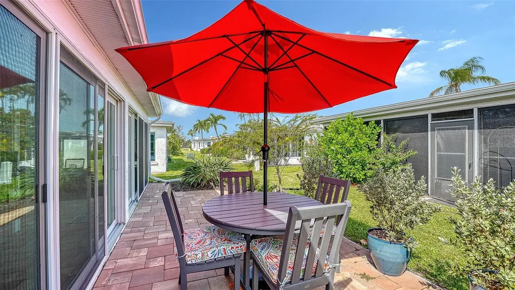 703 Spanish Drive S Longboat Key FL 34228