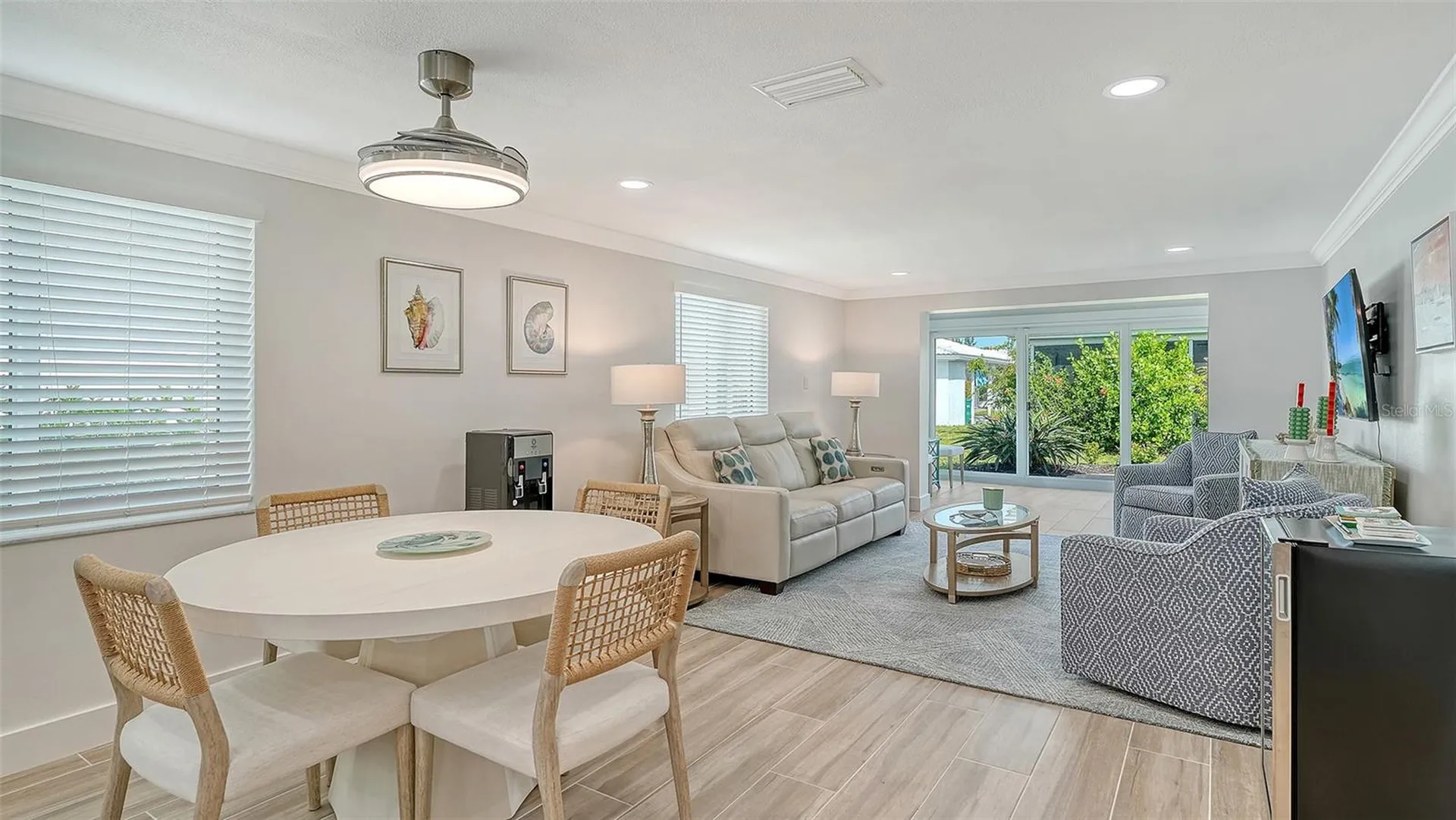 703 Spanish Drive S Longboat Key FL 34228