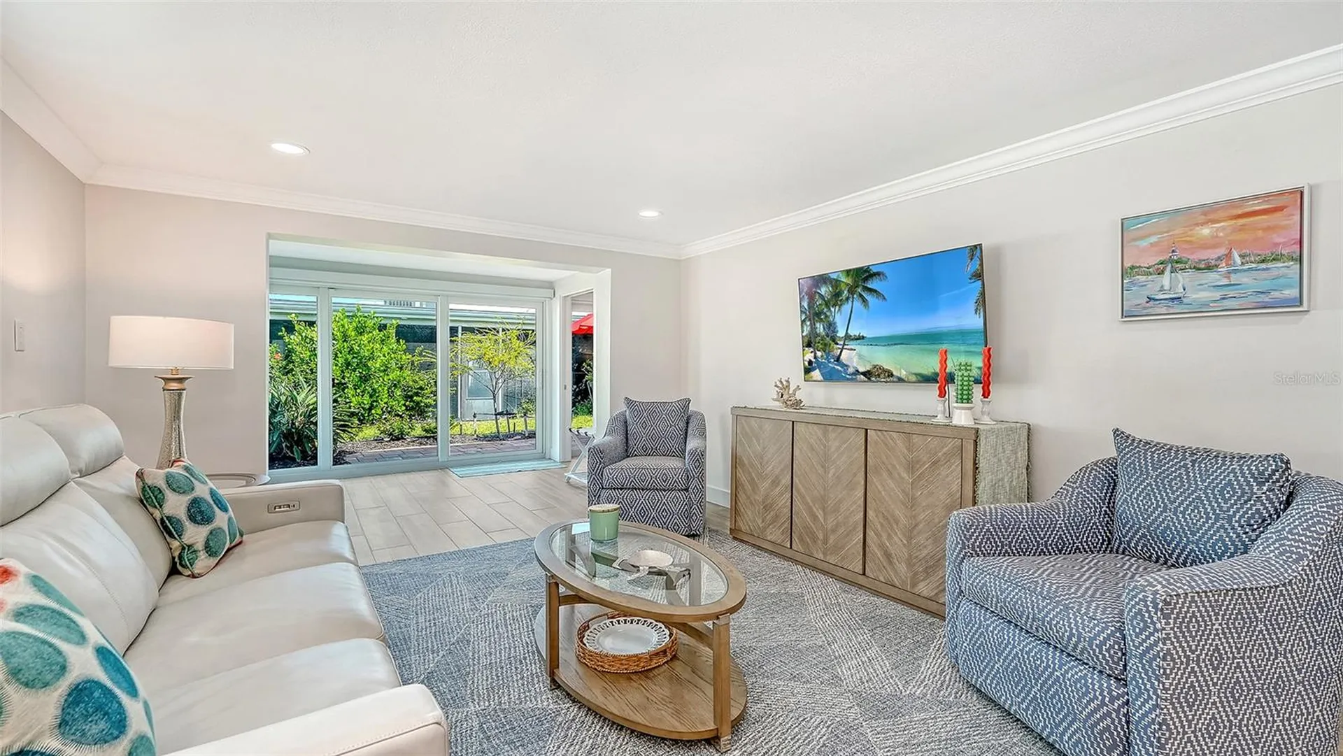 703 Spanish Drive S Longboat Key FL 34228