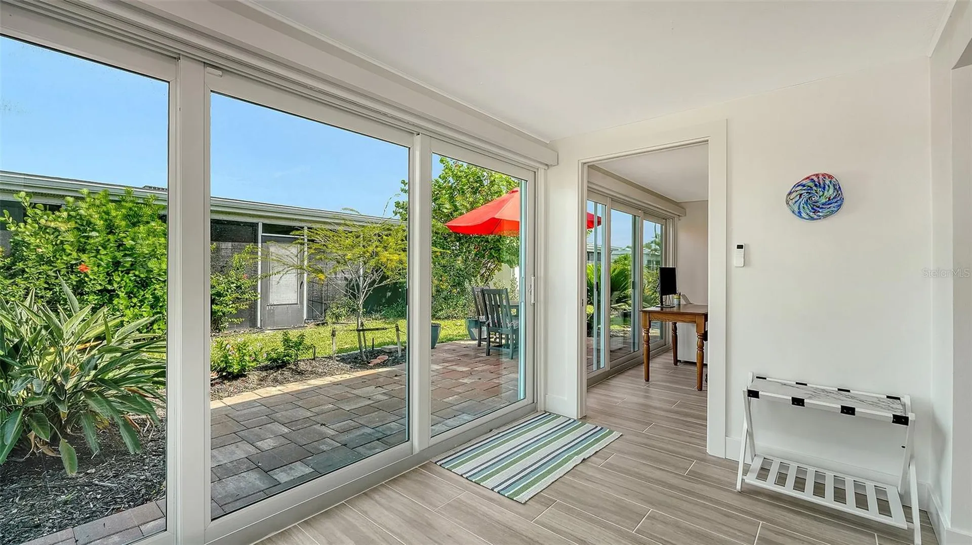 703 Spanish Drive S Longboat Key FL 34228
