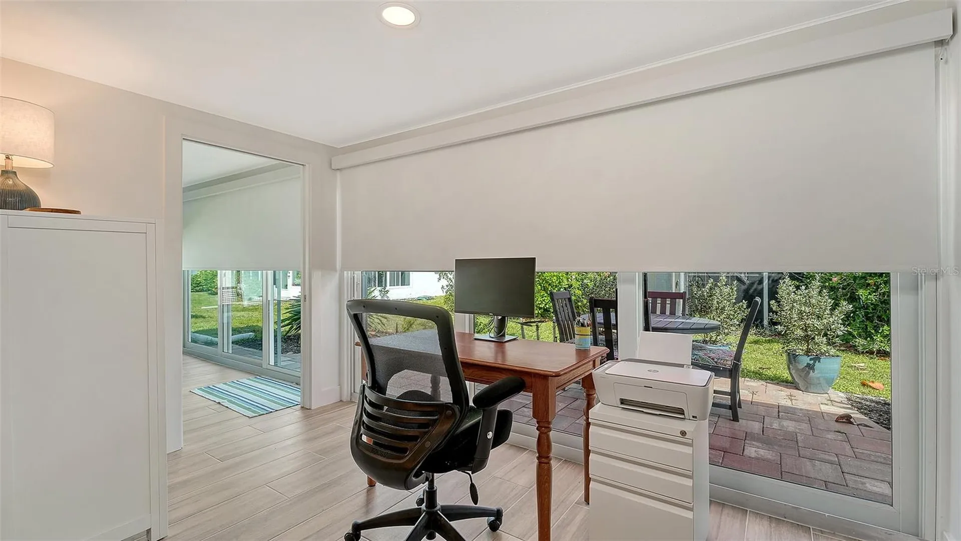 703 Spanish Drive S Longboat Key FL 34228