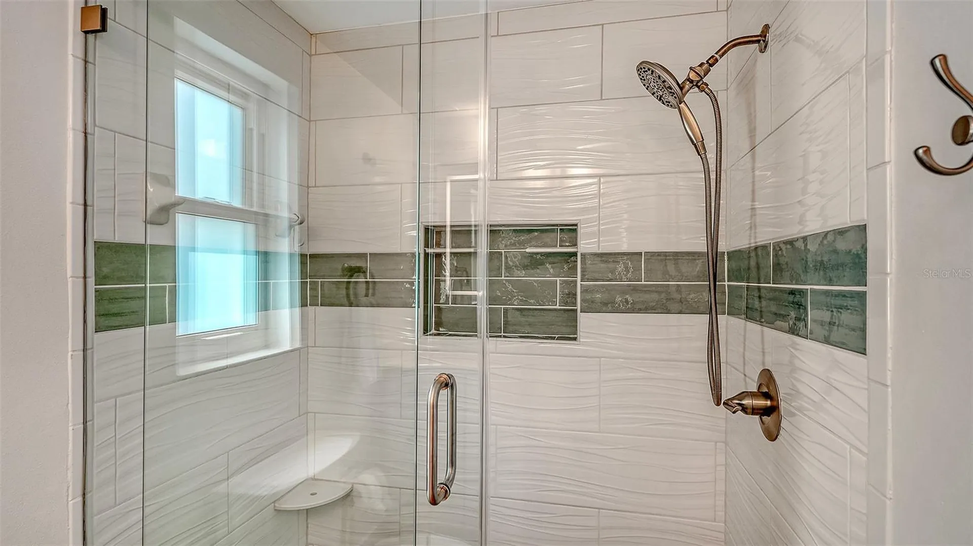 703 Spanish Drive S Longboat Key FL 34228