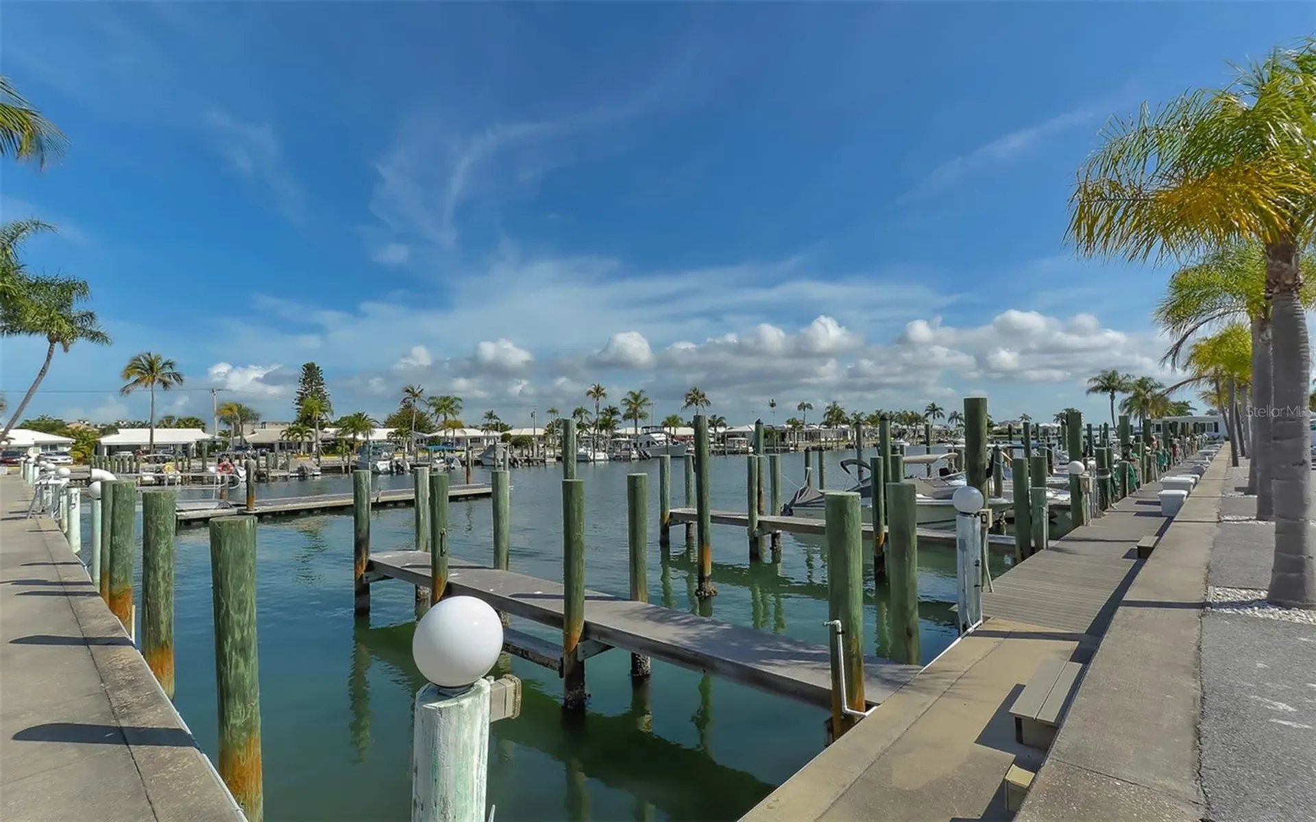 703 Spanish Drive S Longboat Key FL 34228