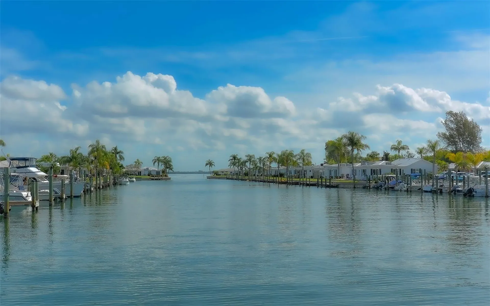 703 Spanish Drive S Longboat Key FL 34228