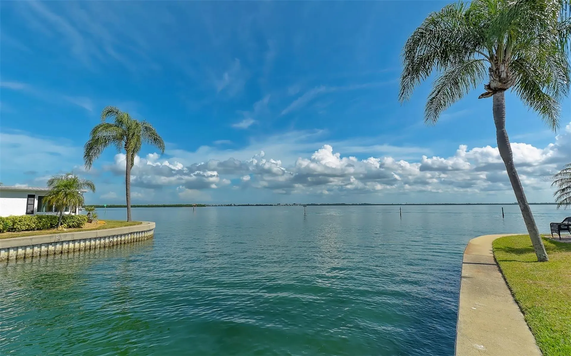 703 Spanish Drive S Longboat Key FL 34228