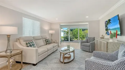 703 Spanish Drive S Longboat Key FL 34228